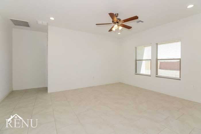 13346 N Jessett Ln - Photo 7 of 24
