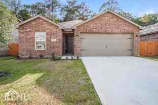 10446 Sweetwater Creek Dr - Photo 1 of 1
