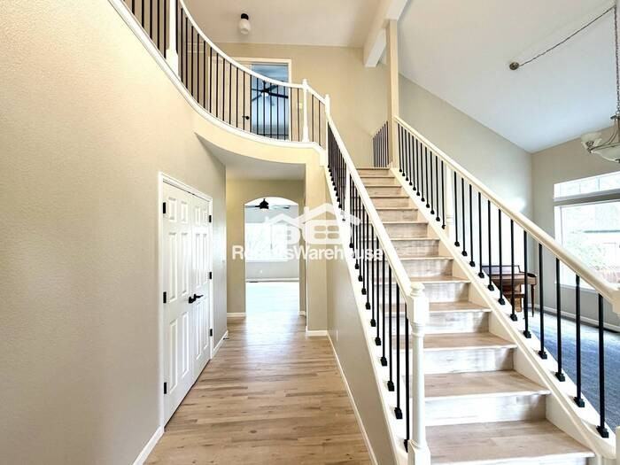 3095 W 114th Loop - Photo 2 of 35