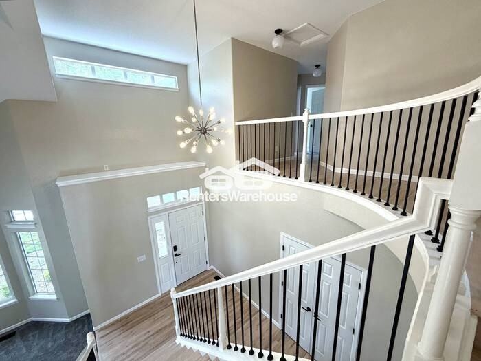 3095 W 114th Loop - Photo 3 of 35
