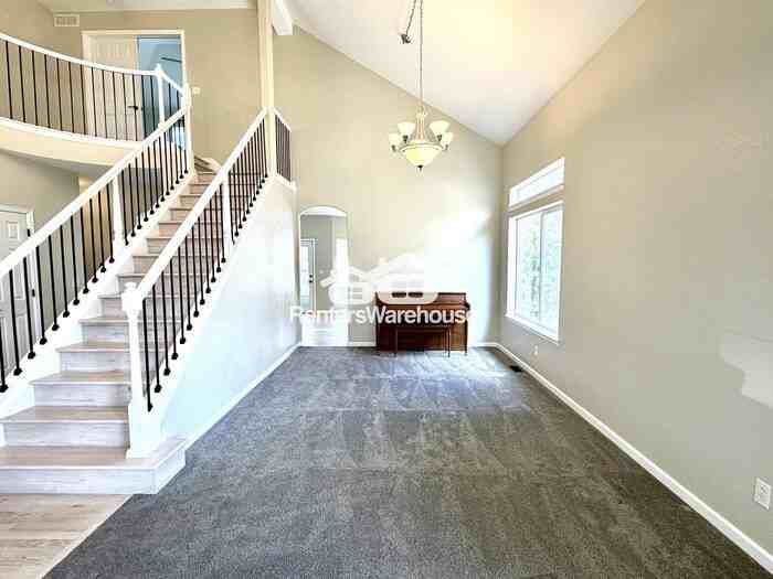 3095 W 114th Loop - Photo 4 of 35