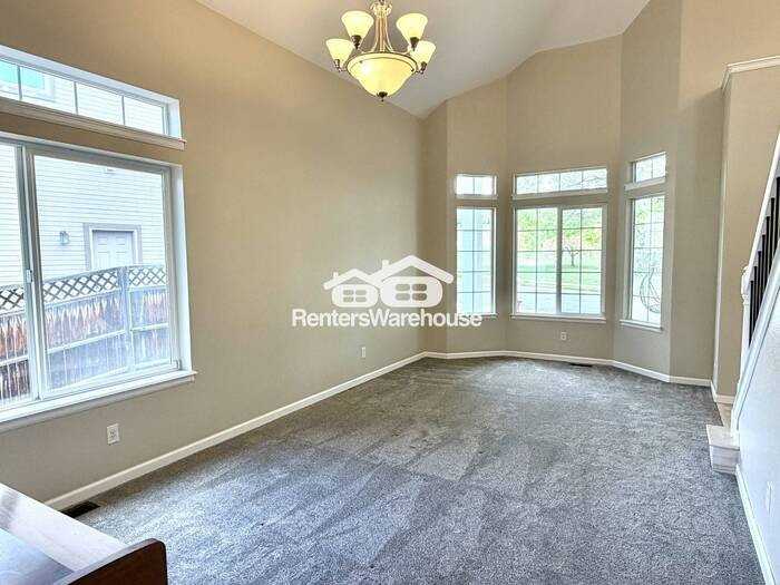 3095 W 114th Loop - Photo 5 of 35