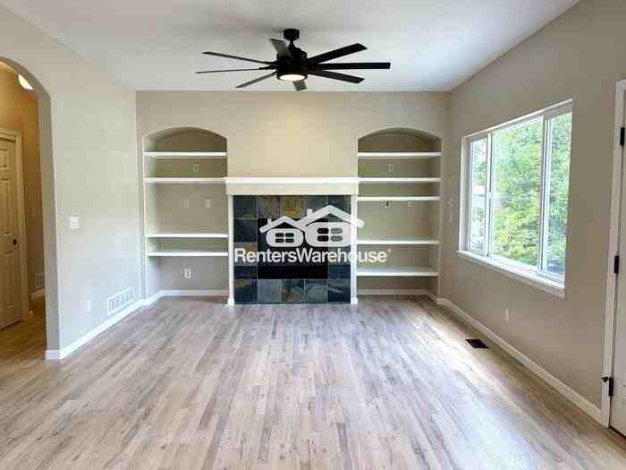 3095 W 114th Loop - Photo 6 of 35