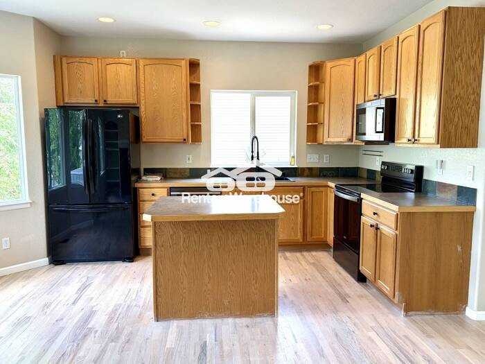 3095 W 114th Loop - Photo 7 of 35