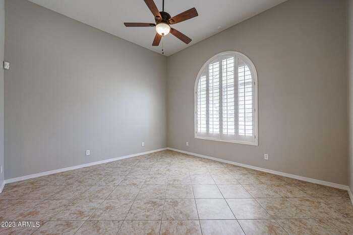 29319 N 21st Dr - Photo 4 of 40