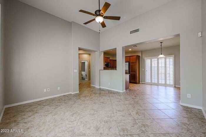 29319 N 21st Dr - Photo 6 of 40