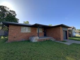 2013 N College Ave - Photo 1 of 1