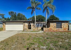 featured image of 7815 Treasure Pointe Dr