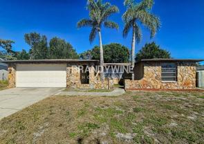 7815 Treasure Pointe Dr - Photo 1 of 1