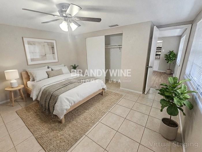7815 Treasure Pointe Dr - Photo 7 of 15