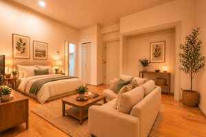 featured image of 1117 Sw Alder St
