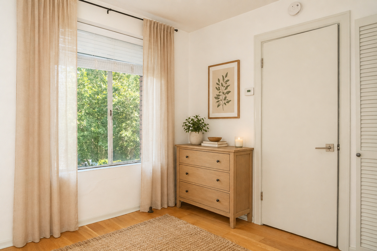 Beverly Alder Apartments - Photo 5 of 50