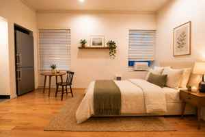 featured image of 1117 Sw Alder St