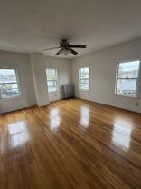 Elm St #2 - Photo 1 of 1