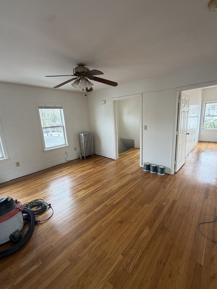 Elm St #2 - Photo 2 of 12