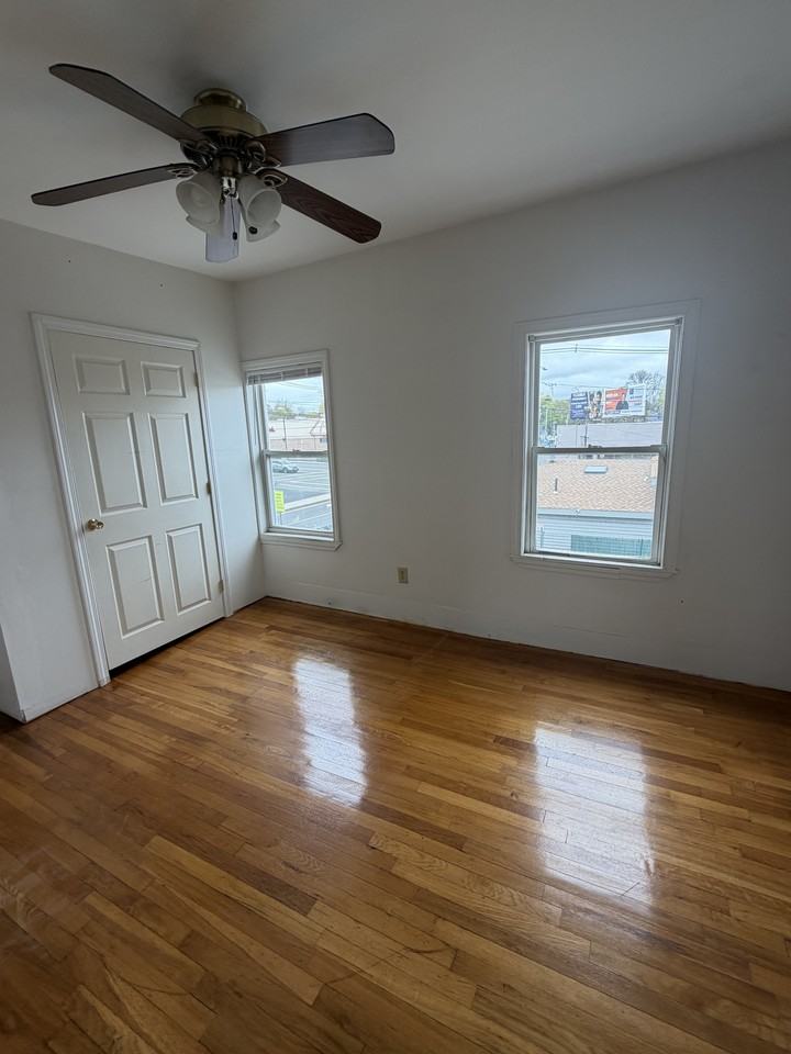 Elm St #2 - Photo 3 of 12