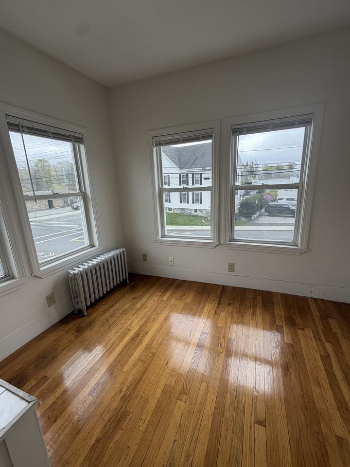 Elm St #2 - Photo 5 of 12