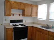 Elm St #2 - Photo 1 of 1