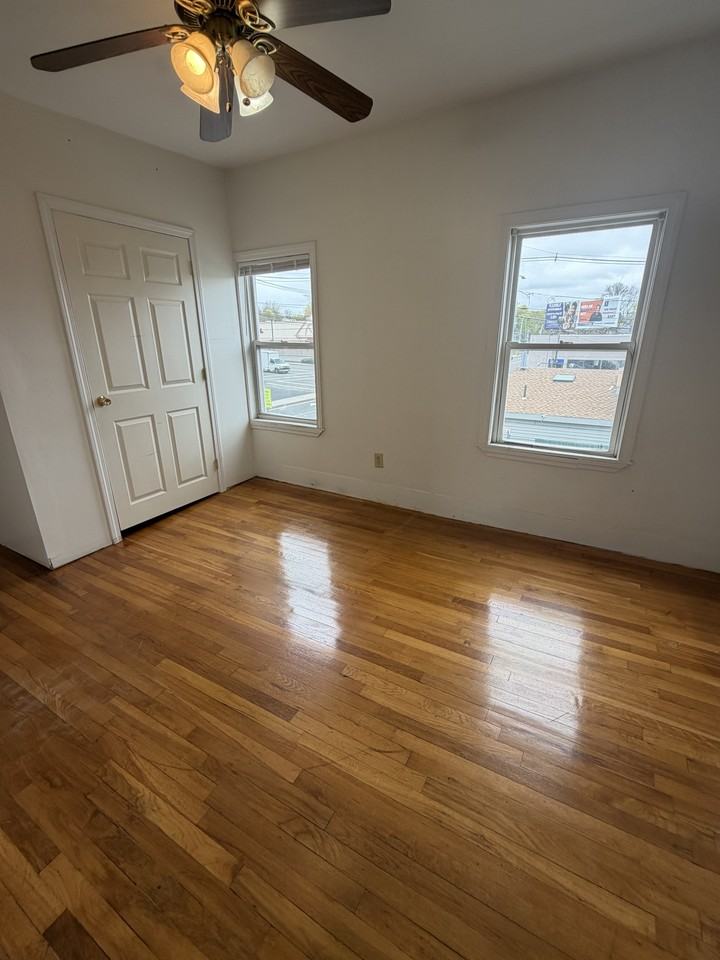 Elm St #2 - Photo 7 of 12