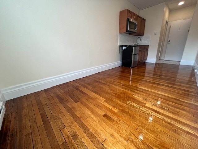 505 Beacon St #7 - Photo 2 of 4