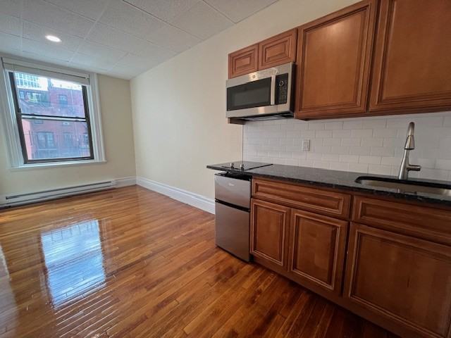 505 Beacon St #7 - Photo 3 of 4