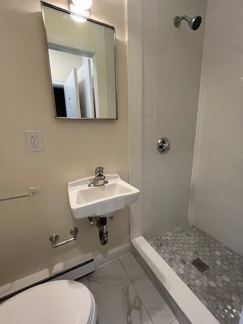 505 Beacon St #7 - Photo 4 of 4