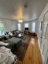 63 Marshfield St #2 - Photo 1 of 1
