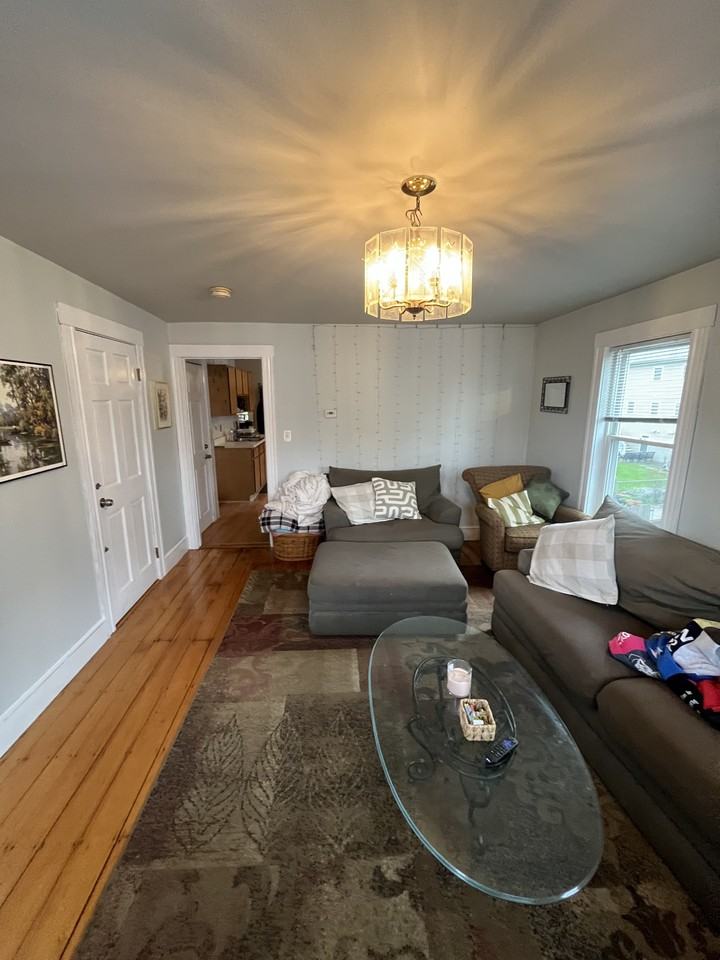 63 Marshfield St #2 - Photo 2 of 23