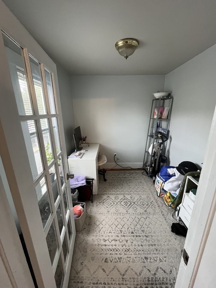 63 Marshfield St #2 - Photo 3 of 23