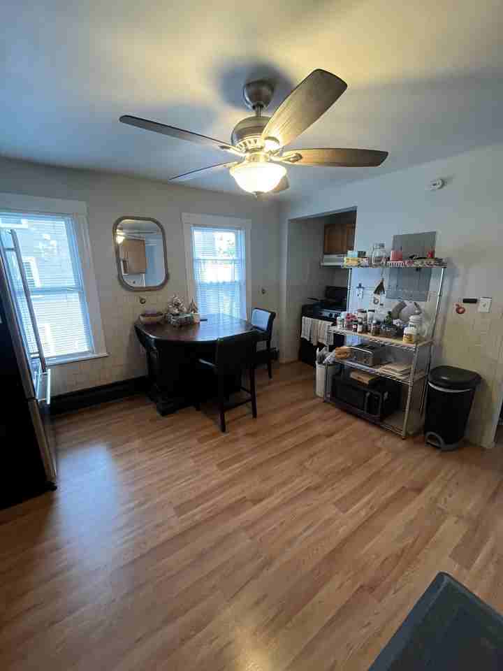 63 Marshfield St #2 - Photo 6 of 23