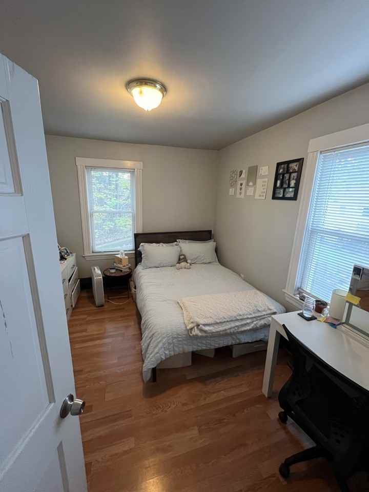 63 Marshfield St #2 - Photo 7 of 23