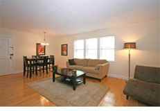 9 Hammond Pond Pkwy #2 - Photo 1 of 1