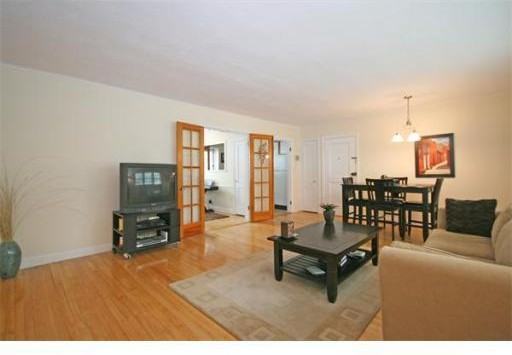 9 Hammond Pond Pkwy #2 - Photo 4 of 6