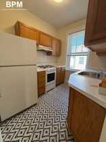 41 Wendell St #24 - Photo 1 of 1