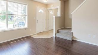 135 Keedwell Street #15 - Photo 1 of 1