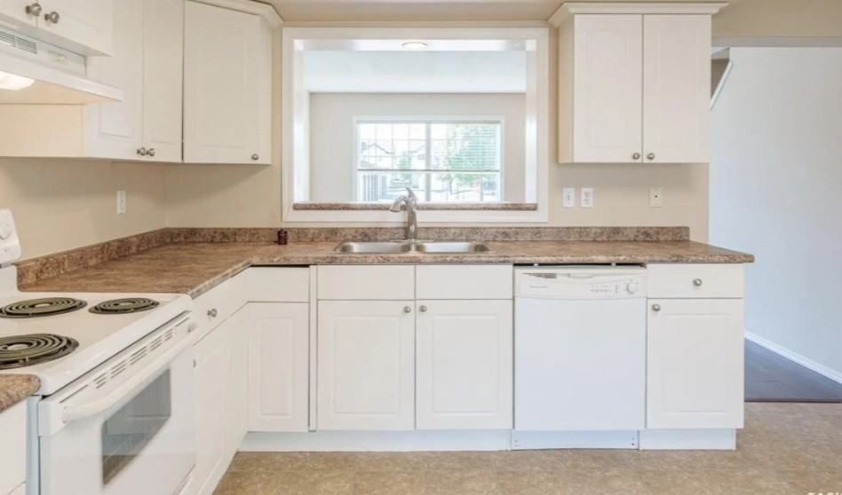135 Keedwell Street #15 - Photo 6 of 32