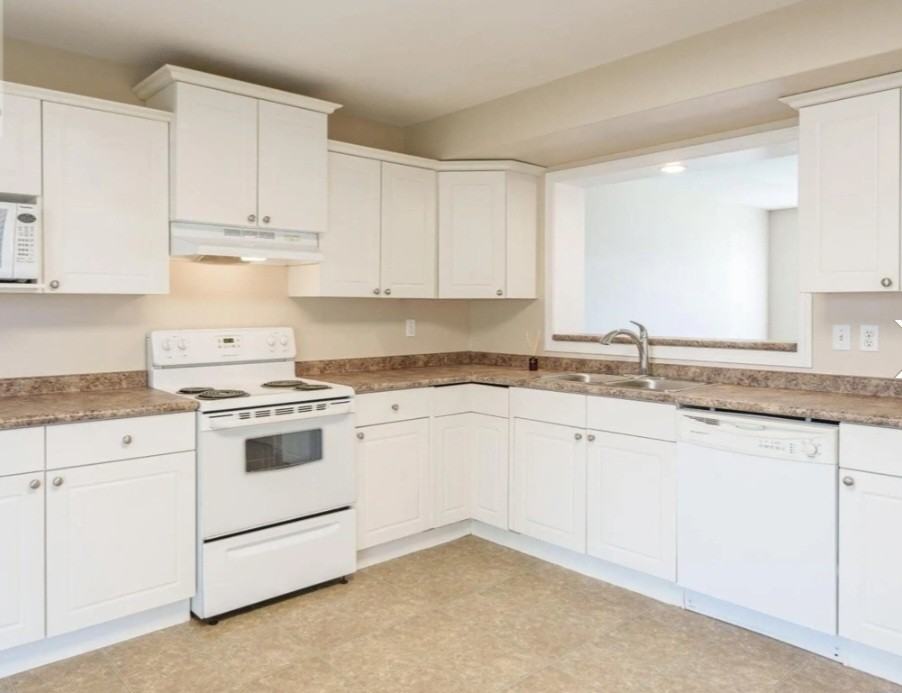 135 Keedwell Street #15 - Photo 7 of 32
