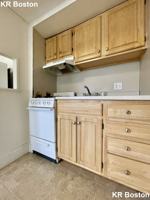 featured image of Commonwealth Ave. & Thorndike St #12