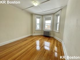 Boylston St. & Ipswich Street #46 - Photo 1 of 1