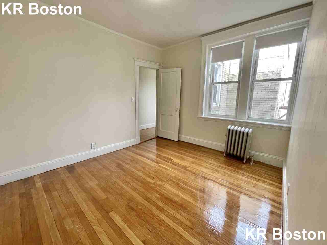 Boylston St. & Ipswich Street #46 - Photo 2 of 25