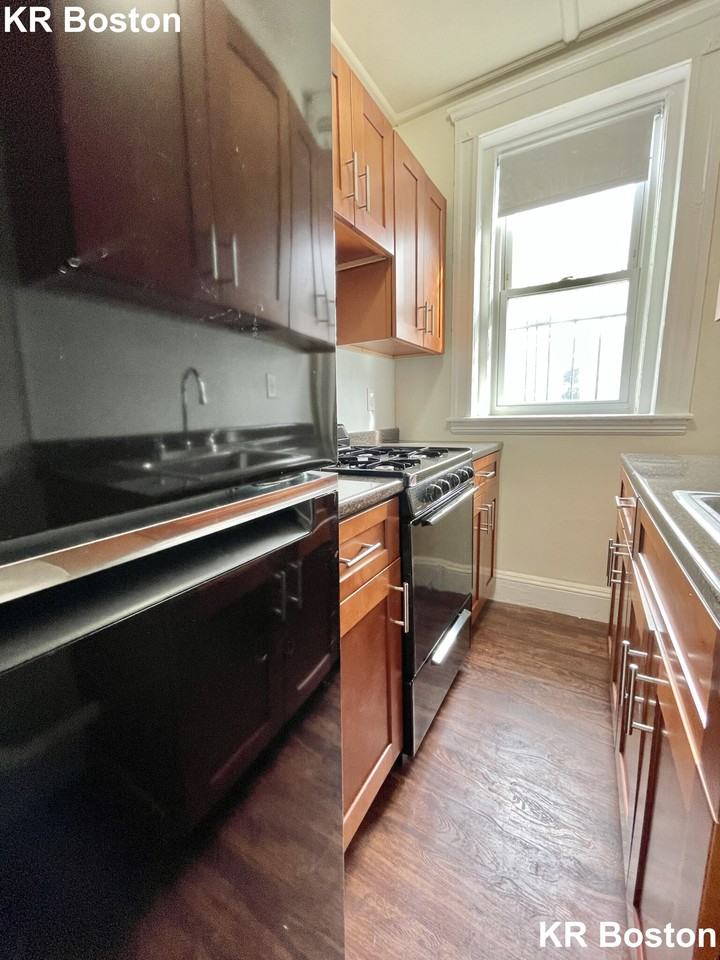 Boylston St. & Ipswich Street #46 - Photo 4 of 25