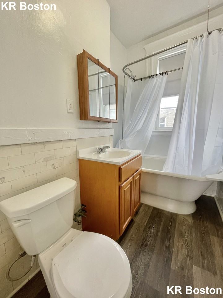 Boylston St. & Ipswich Street #46 - Photo 5 of 25