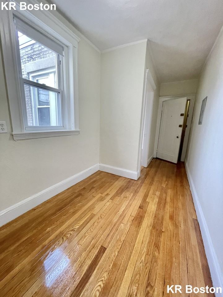 Boylston St. & Ipswich Street #46 - Photo 6 of 25
