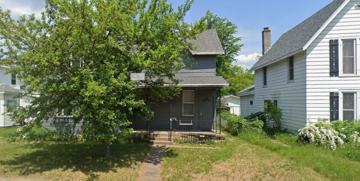featured image of 115 E Somo Ave