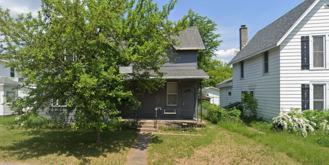 115 E Somo Ave - Photo 1 of 1