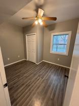 701 5th St Sw - Photo 1 of 1