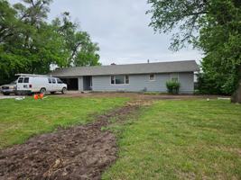 featured image of 2510 Stagg Hill Rd