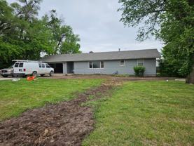 2510 Stagg Hill Rd - Photo 1 of 1