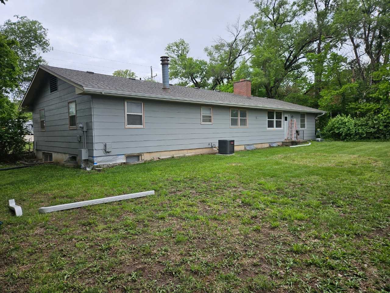 2510 Stagg Hill Rd - Photo 4 of 20