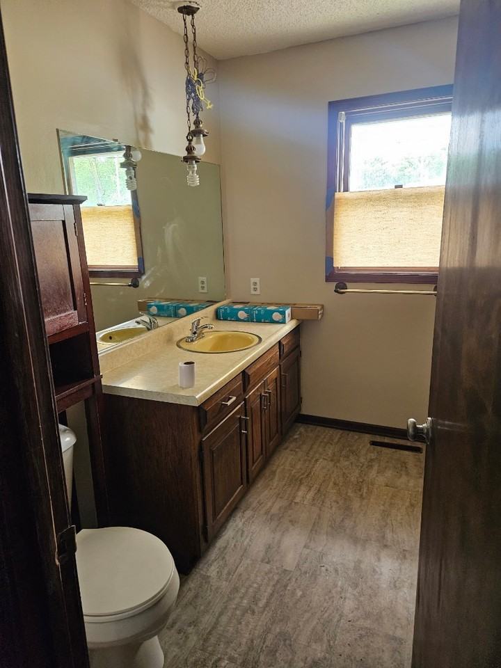 2510 Stagg Hill Rd - Photo 6 of 20